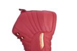 Jordan 12 Retro Gym Red - Image 28
