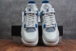 FV5029-141 Jordan 4 Retro Military Blue 2024 - Image 14