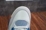FV5029-141 Jordan 4 Retro Military Blue 2024 - Image 17