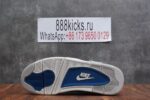 FV5029-141 Jordan 4 Retro Military Blue 2024 - Image 19