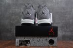 Jordan 4 Retro Cool Grey 2019 - Image 12