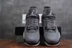 Jordan 4 Retro Cool Grey 2019 - Image 14