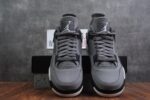 Jordan 4 Retro Cool Grey 2019 - Image 5