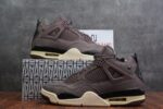 Jordan 4 Retro A Ma Maniére Violet Ore - Image 13
