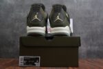 Jordan 4 Retro SE Craft Medium Olive - Image 12