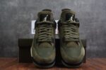 Jordan 4 Retro SE Craft Medium Olive - Image 14