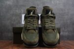 Jordan 4 Retro SE Craft Medium Olive - Image 5