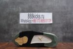 Jordan 4 Retro SE Craft Medium Olive - Image 10