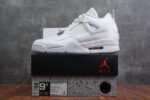 Jordan 4 Retro Pure Money 2017 - Image 24