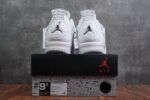 Jordan 4 Retro Pure Money 2017 - Image 10