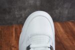 Jordan 4 Retro Pure Money 2017 - Image 6