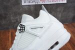Jordan 4 Retro Pure Money 2017 - Image 26