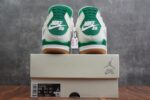 Jordan 4 Retro SB Pine Green - Image 10