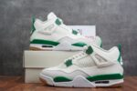 Jordan 4 Retro SB Pine Green - Image 54