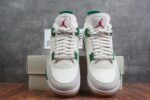 Jordan 4 Retro SB Pine Green - Image 9