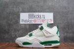 Jordan 4 Retro SB Pine Green - Image 49