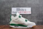 Jordan 4 Retro SB Pine Green - Image 52