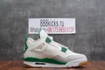 Jordan 4 Retro SB Pine Green - Image 6