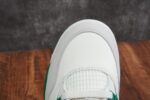 Jordan 4 Retro SB Pine Green - Image 53