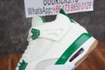 Jordan 4 Retro SB Pine Green - Image 5