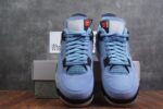 Jordan 4 Retro University Blue - Image 50