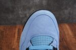 Jordan 4 Retro University Blue - Image 54