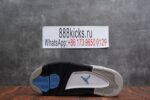 Jordan 4 Retro University Blue - Image 53
