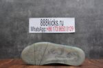 Jordan 4 Retro Kaws Black - Image 10