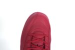 Jordan 12 Retro Gym Red - Image 29