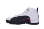 Jordan 12 Retro Taxi Flip - Image 27