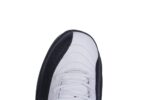 Jordan 12 Retro Taxi Flip - Image 28