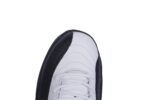 Jordan 12 Retro Taxi Flip - Image 14