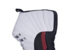 Jordan 12 Retro Taxi Flip - Image 29