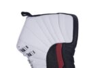 Jordan 12 Retro Taxi Flip - Image 15