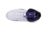 Jordan 5 Retro Grape (2013) - Image 8