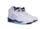 Jordan 5 Retro Grape (2013) - Image 23