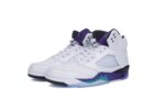 Jordan 5 Retro Grape (2013) - Image 24