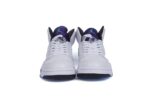 Jordan 5 Retro Grape (2013) - Image 25