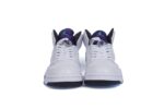Jordan 5 Retro Grape (2013) - Image 11