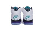 Jordan 5 Retro Grape (2013) - Image 26