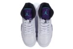 Jordan 5 Retro Grape (2013) - Image 27
