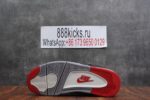 Jordan 4 Bred Reimagined - Image 19