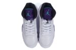 Jordan 5 Retro Grape (2013) - Image 13