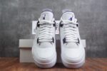 Jordan 4 Retro Metallic Purple - Image 36