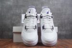 Jordan 4 Retro Metallic Purple - Image 6