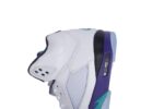 Jordan 5 Retro Grape (2013) - Image 29