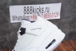 Jordan 4 Retro Metallic Purple - Image 40