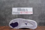 Jordan 4 Retro Metallic Purple - Image 35