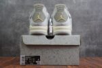 Jordan 4 Retro SE Craft Photon Dust - Image 9