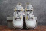 Jordan 4 Retro SE Craft Photon Dust - Image 3